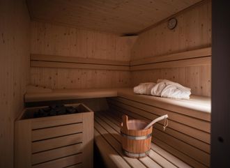 riposo-zimmer-11-sauna