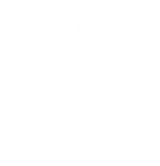 la-villetta-logo