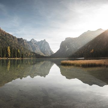 010-idm-herbst-kottersteger-191022-kot-2290-pano