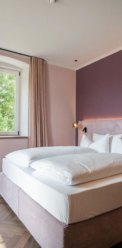 nido-zimmer-20-sommer